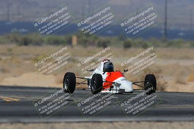 media/Mar-30-2025-Pro Autosports (Sun) [[34ff8f16e0]]/4-Yellow Group/Session 2 (Turn 6)/